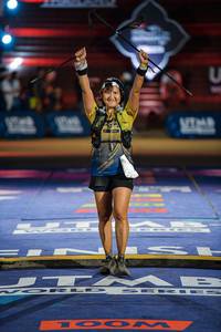 BIB: 
                            <button type="button" onclick="openModal(22750993)" class="btn btn-primary btn-sm float-right btn-popup" data-toggle="modal" data-target=".modal-high-quality">
                        <i class="fas fa-shopping-cart"></i> Add to Cart
                    </button>
                                            <button type="button" onclick="isThisMe(22750993, true)" class="btn btn-success btn-sm float-right btn-popup btn-isme hidden" data-toggle="tooltip" data-placement="bottom" title="นี่คือรูปของคุณใช่ไหม คลิกที่นี่เพื่อเอาเข้าอัลบั้ม">
                        <i class="fas fa-plus"></i> Add to album
                    </button>
                    <button type="button" onclick="isThisMe(22750993, false)" class="btn btn-warning btn-sm float-right btn-popup btn-isnotme hidden">
                        <i class="fas fa-ban"></i> Remove from album
                    </button>